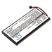 Baterija za igre, PSP, NDS Nintendo HAC-015