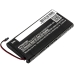 Baterija za igre, PSP, NDS Nintendo HAC-015