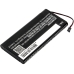 Baterija za igre, PSP, NDS Nintendo HAC-015