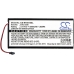 Baterija za igre, PSP, NDS Nintendo HAC-015