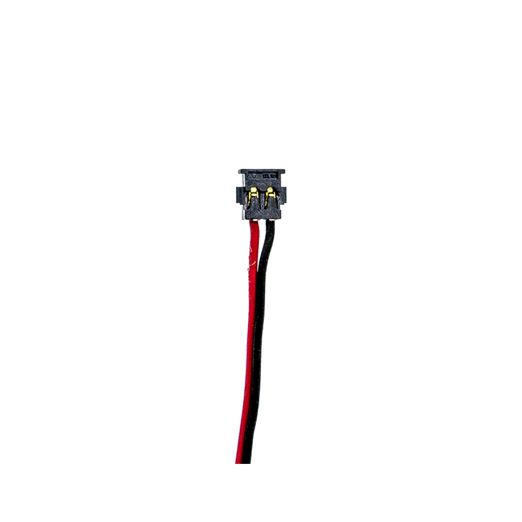 Baterija za igre, PSP, NDS Nintendo HAC-015
