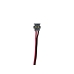 Baterija za igre, PSP, NDS Nintendo HAC-015