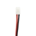 Baterija za igre, PSP, NDS Nintendo CS-NTS038SL