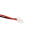 Baterija za igre, PSP, NDS Nintendo CS-NTS038SL