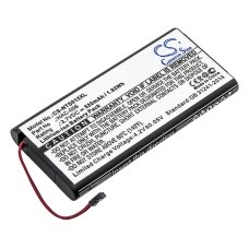 Kompatibilna zamjena baterije za Nintendo HAC-006,HAC-BPJPA-C0