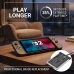 Baterija kompatibilno s Nintendo CS-NTS210SL