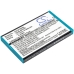 Baterija za igre, PSP, NDS Nintendo AGS-001