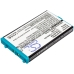 Baterija za igre, PSP, NDS Nintendo AGS-001