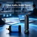 Battery for Insta360 Wave AI-Powered Speakerphone