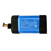 Battery compatibleWith Insta360