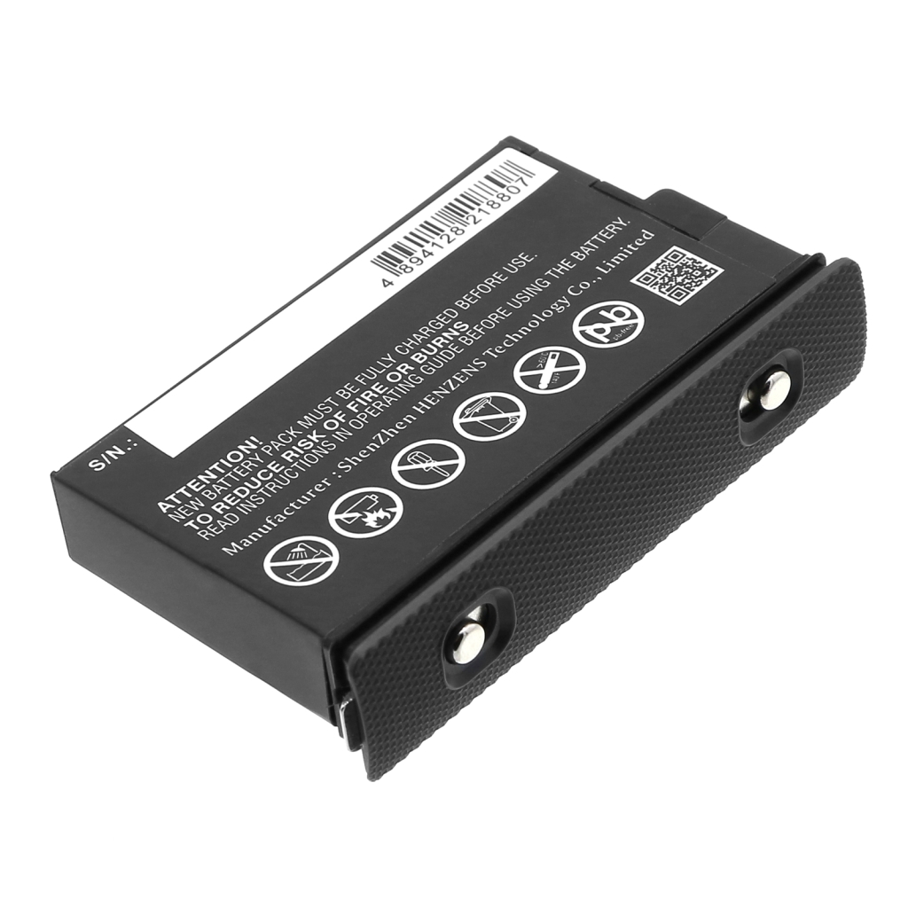 DeskTop Charger Insta360 CS-NTX366MC