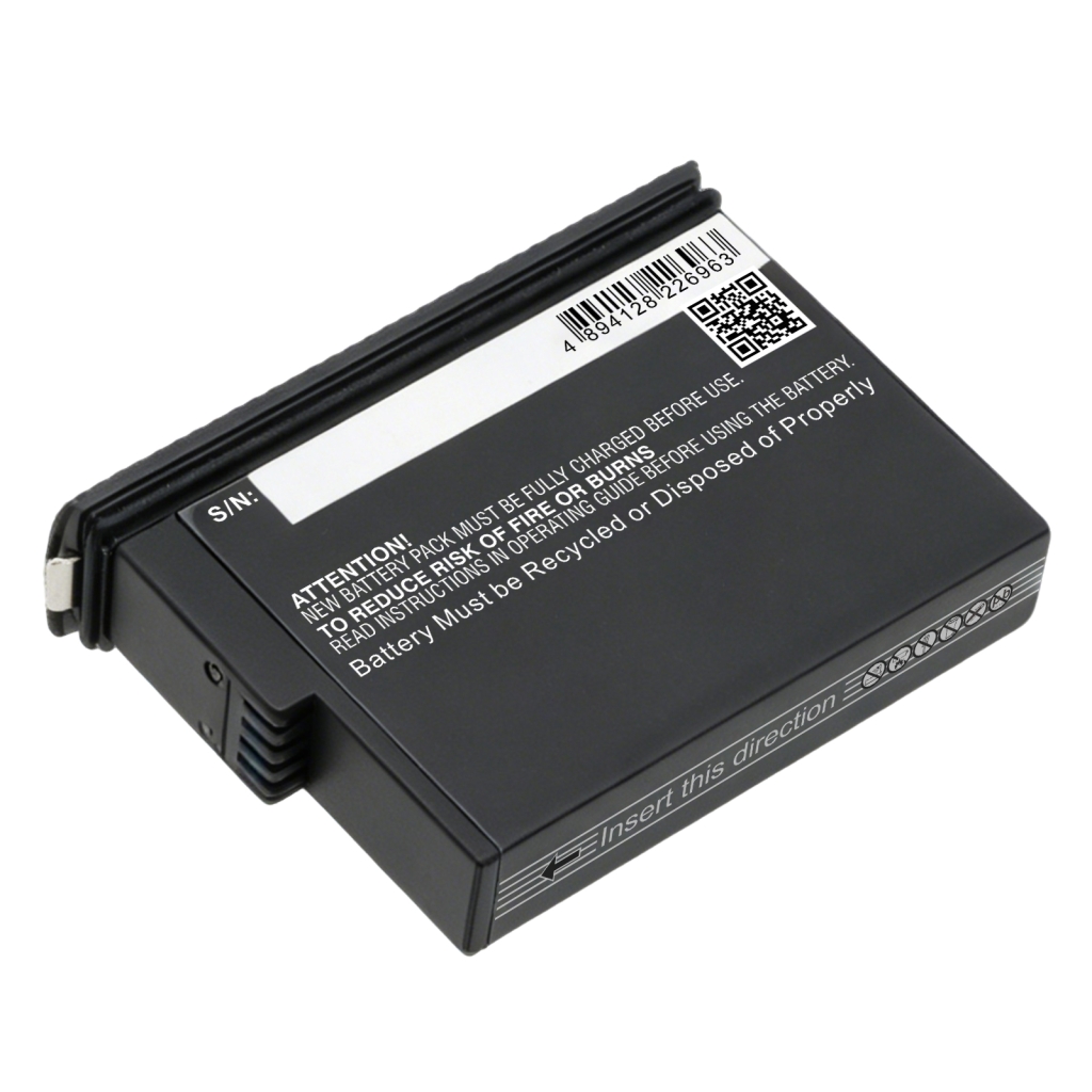 CS-NTX400MC