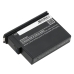 CS-NTX400MC