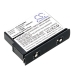 CS-NTX400MC