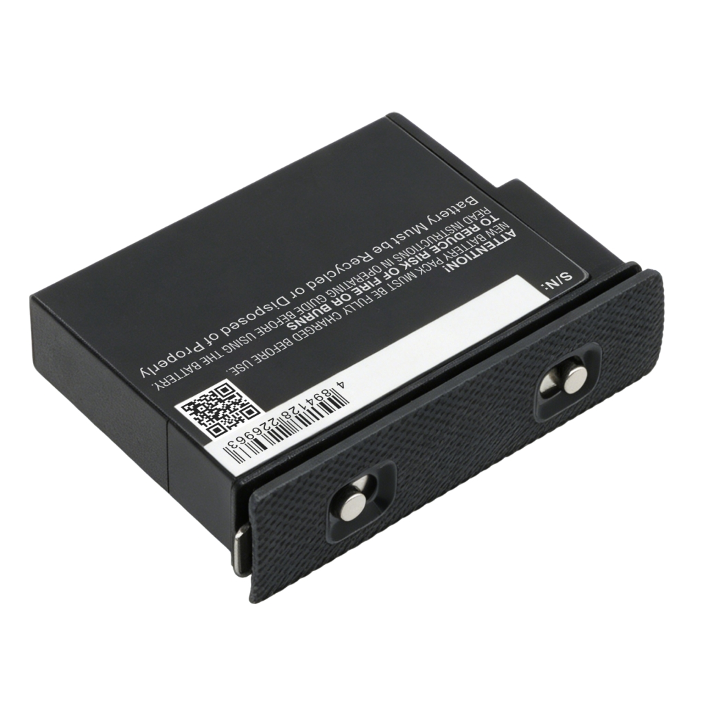 CS-NTX400MC