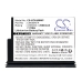CS-NTX400MC