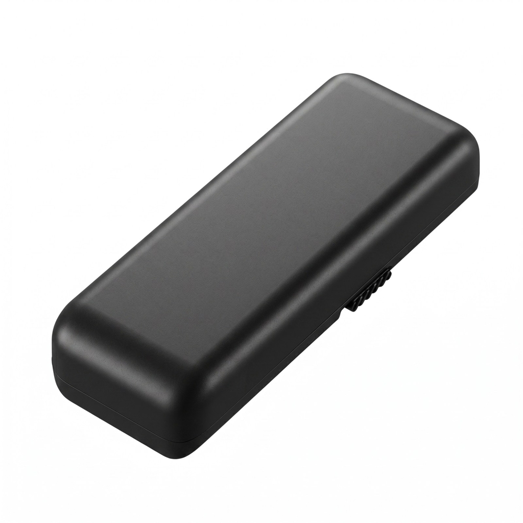Baterija kompatibilno s Insta360 CS-NTX410MC