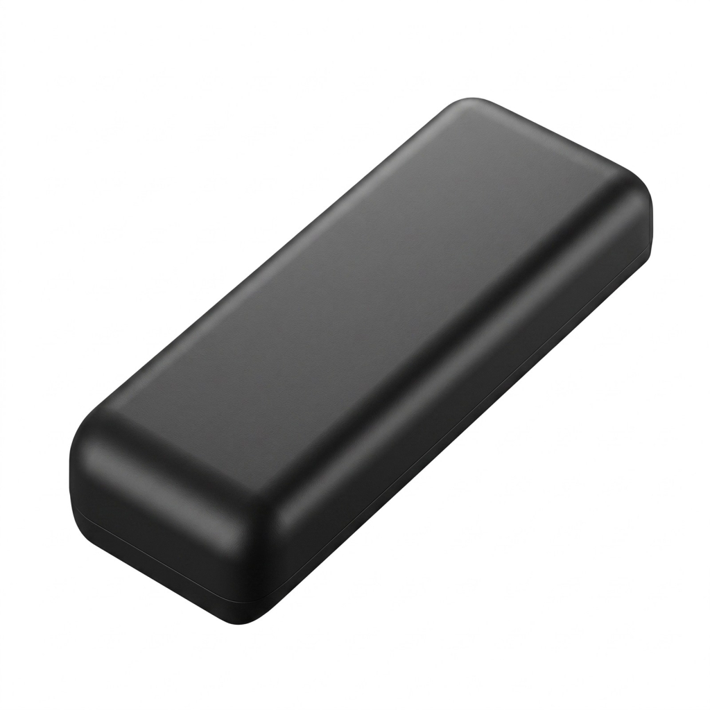Baterija kompatibilno s Insta360 CS-NTX410MC