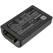 CS-NTX800BL<br />Baterije za   zamjenjuje bateriju NX8-1004