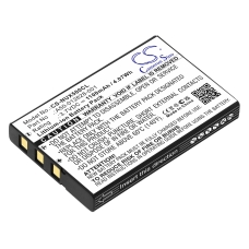 Kompatibilna zamjena baterije za NEC A50-012628-001