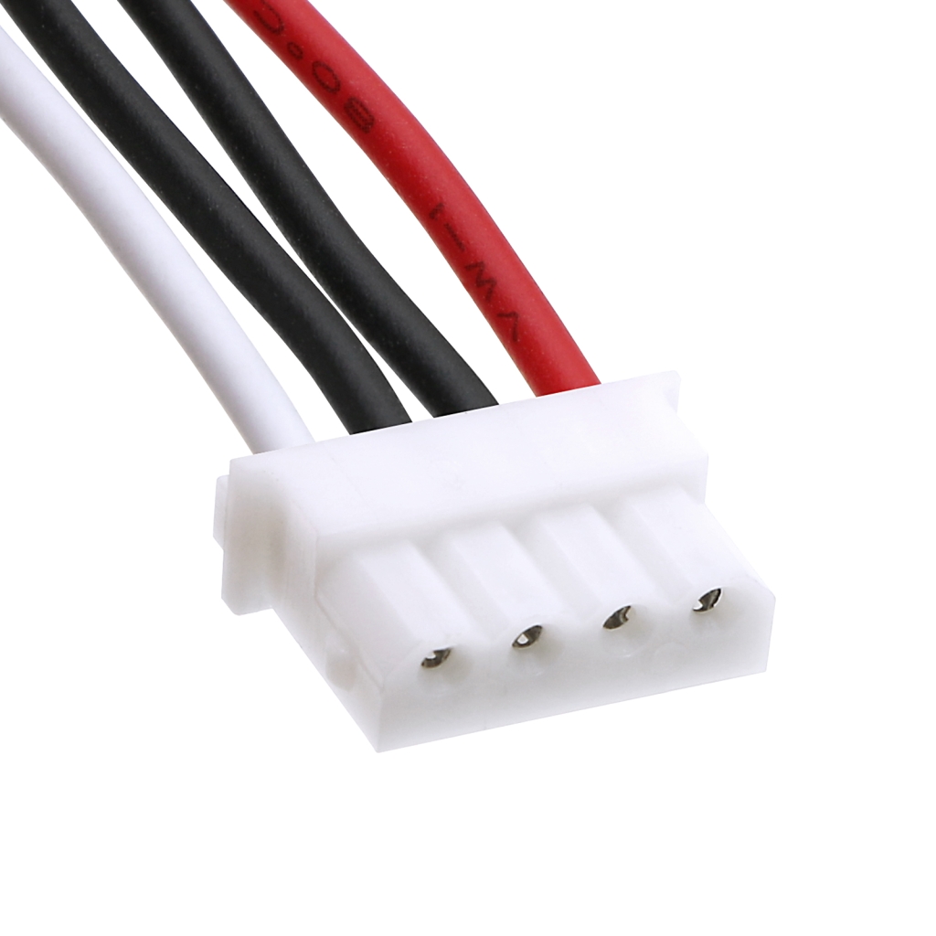 Baterija za električne alate Nova CS-NV5000SL