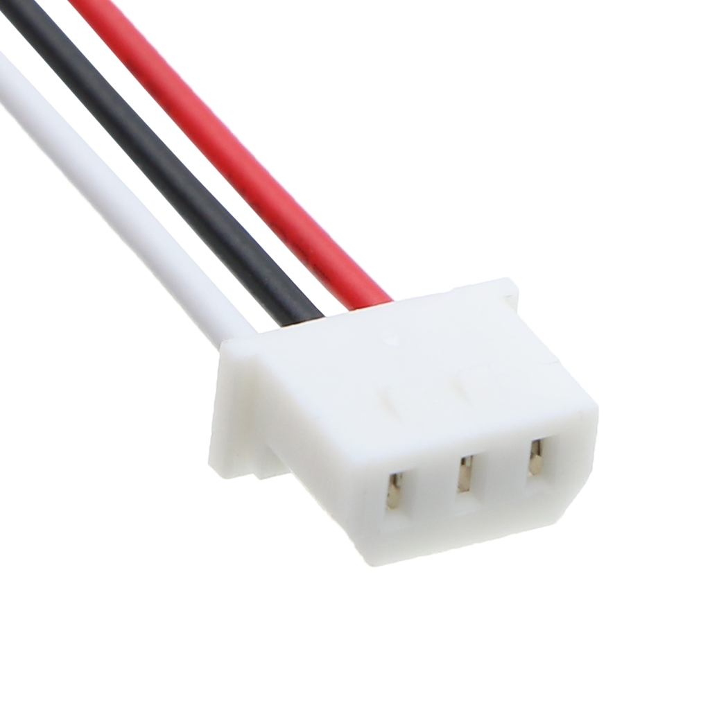 Baterija za sigurnosnu kameru doma Inovonics EN5040