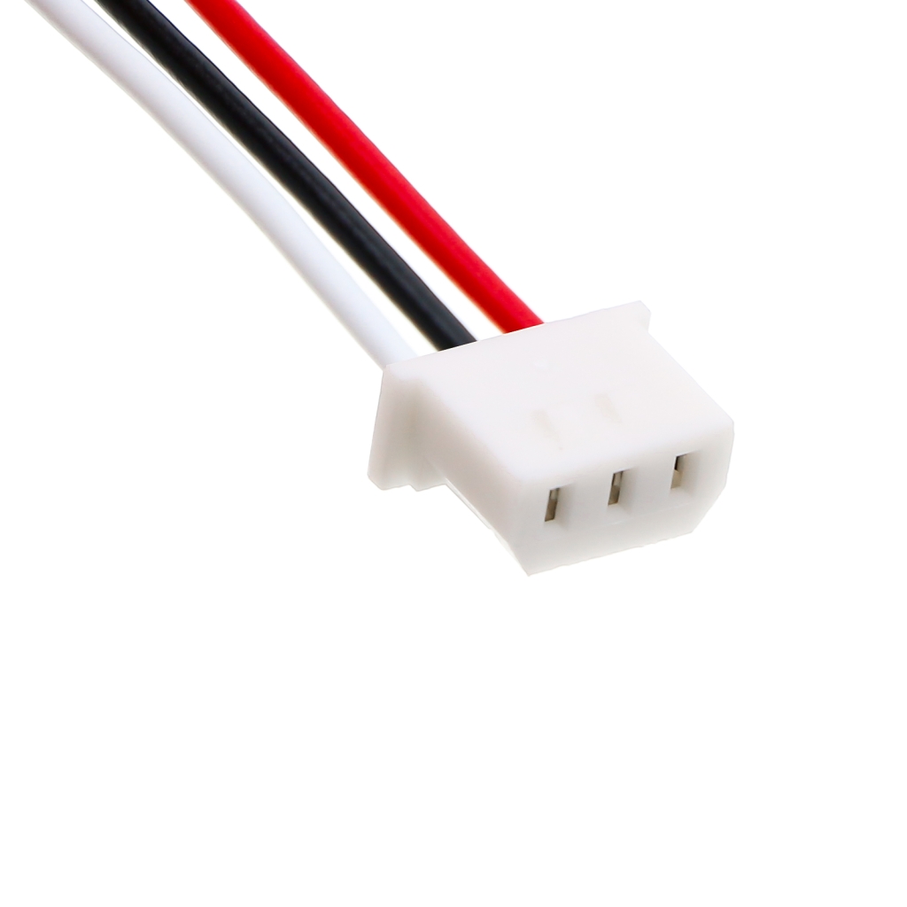 Baterija za sigurnosnu kameru doma Inovonics EN5040