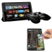 Tablet Battery Nvidia CS-NVT800SL