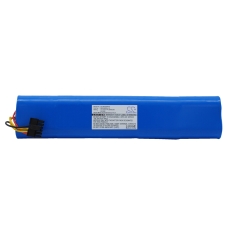 Kompatibilna zamjena baterije za Neato 945-0123,945-0129,945-0177,945-0179,NX2000SCX10