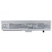 Battery Replaces EH510AA