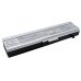 Battery Replaces EH510AA