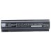 Battery Replaces PM579A