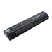 Battery Replaces PM579A
