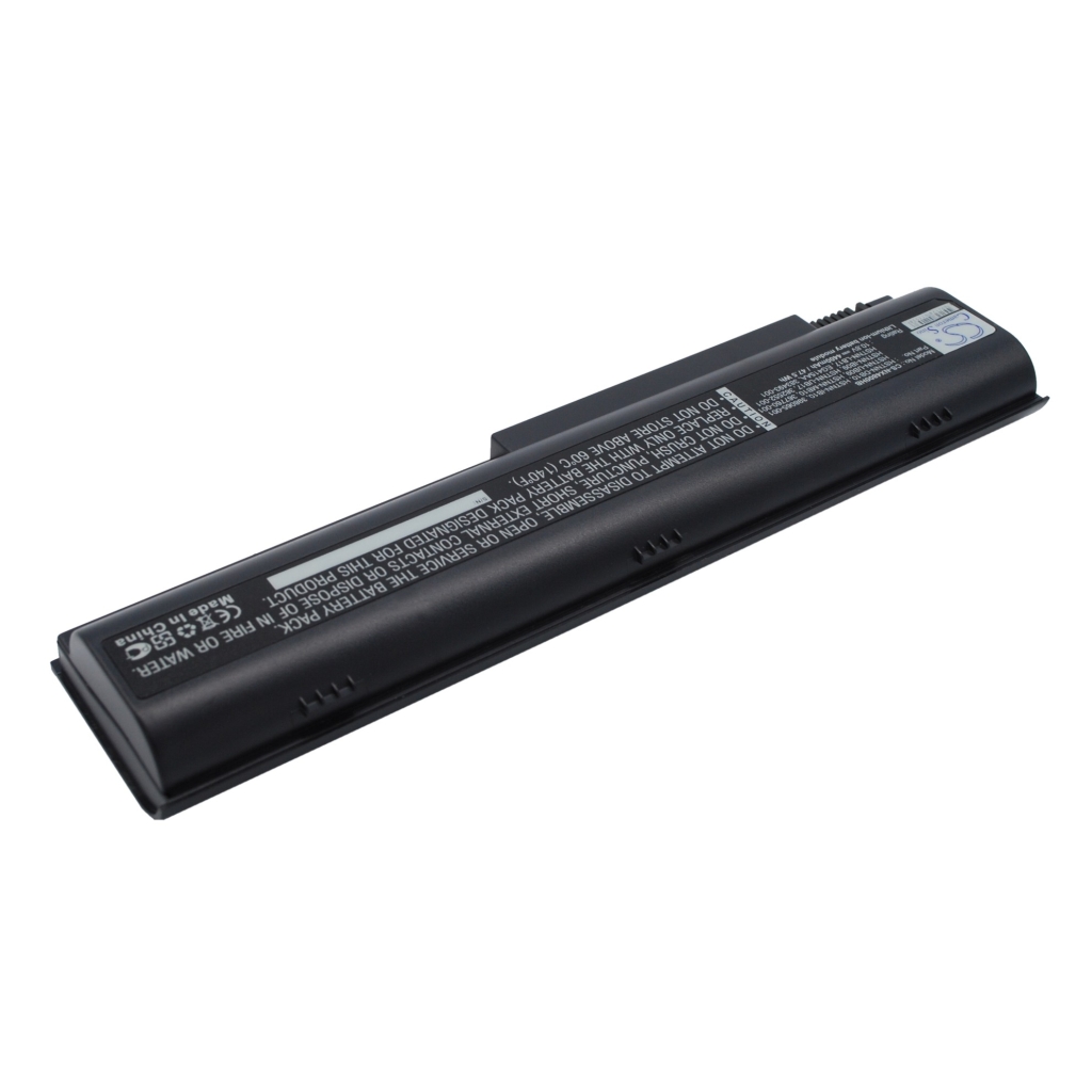 Battery Replaces PM579A