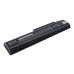 Battery Replaces PM579A