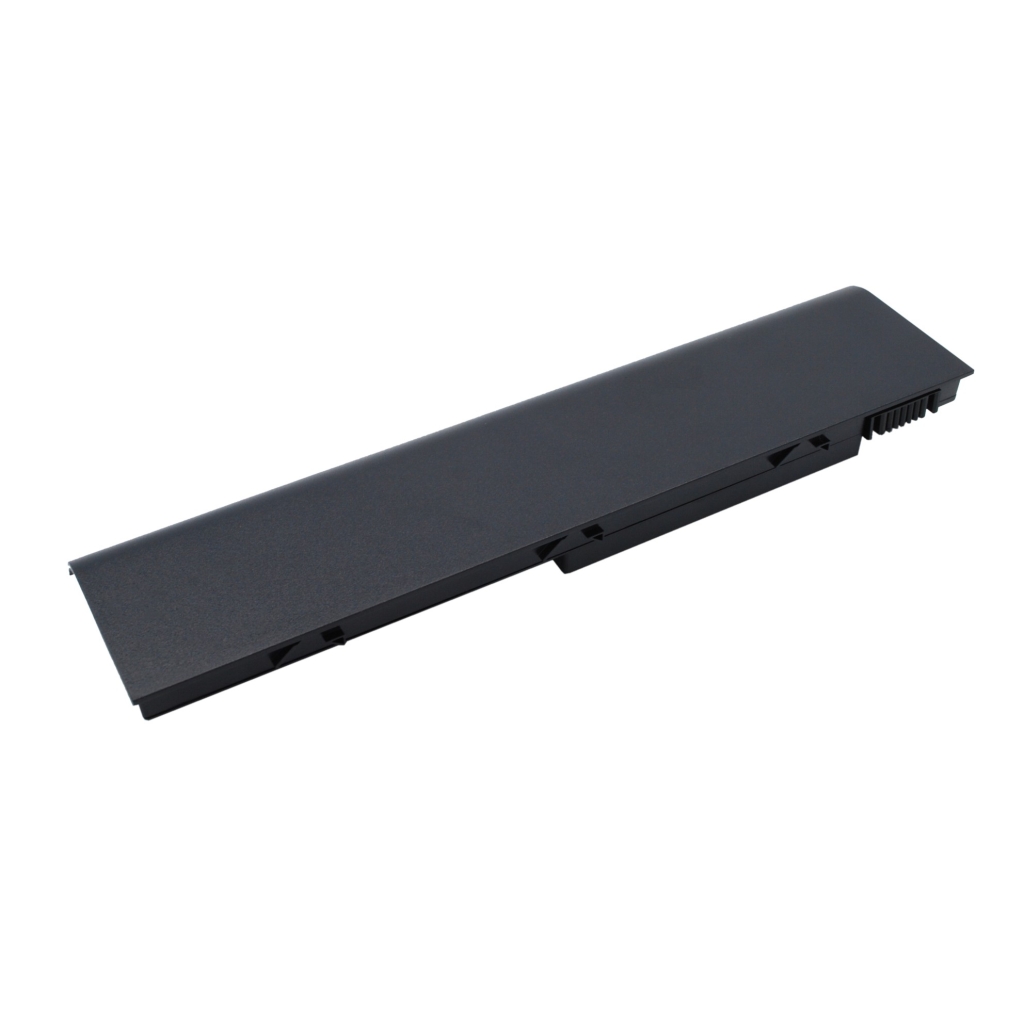 Battery Replaces PM579A
