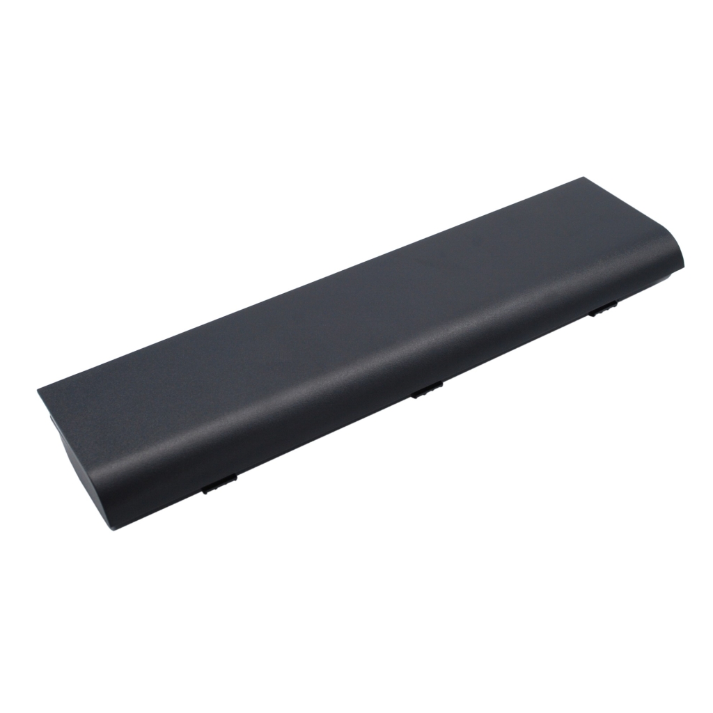 Battery Replaces PM579A