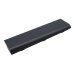 Battery Replaces PM579A