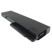 Battery for Compaq Business Notebook NC6120
