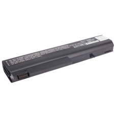 Kompatibilna zamjena baterije za HP 360482-001,360483-001,360483-003,360483-004,360484-001...