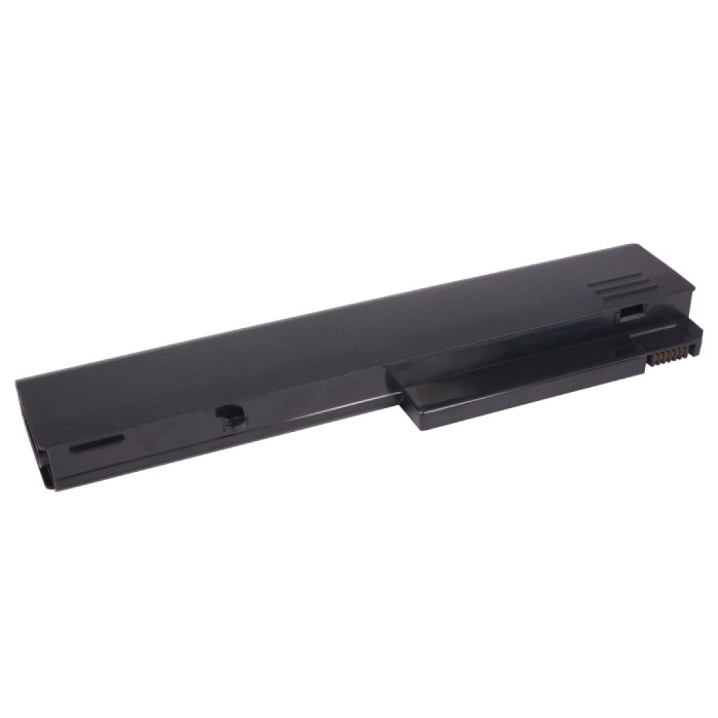 Battery Replaces HSTNN-UB05