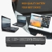 Baterija kompatibilno s HP Compaq CS-NX5100HB