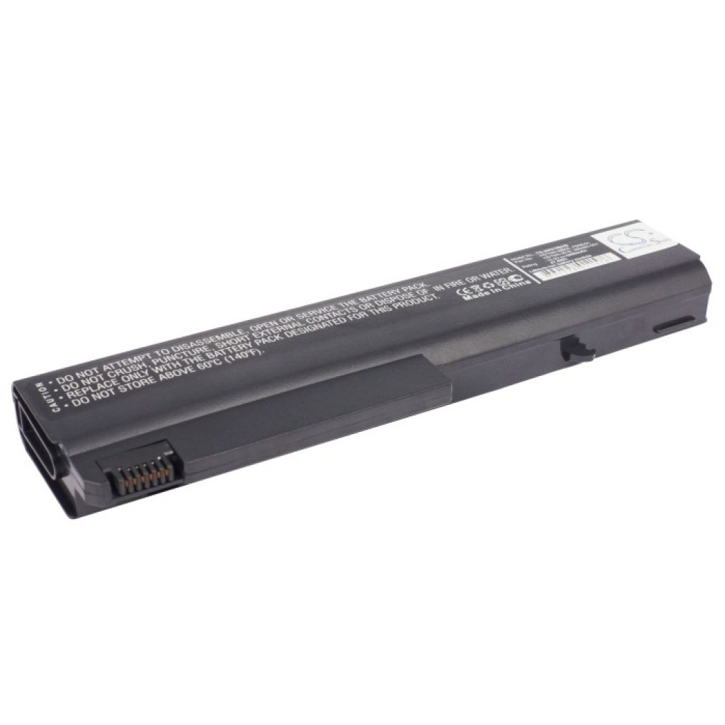 Battery Replaces 395791-001