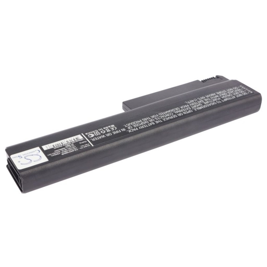 Battery Replaces 395791-001