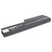 Battery Replaces 395791-001