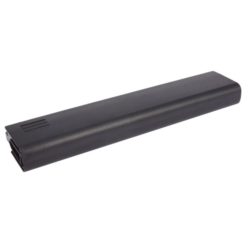 Battery Replaces 395791-001