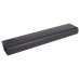 Battery Replaces 395791-001