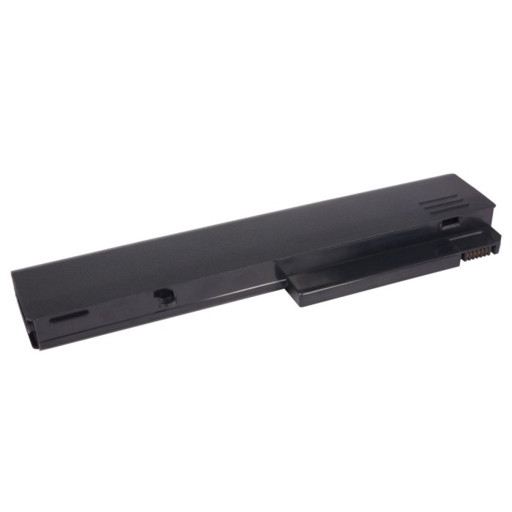 Battery Replaces 383220-001