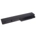 Battery Replaces 395791-001