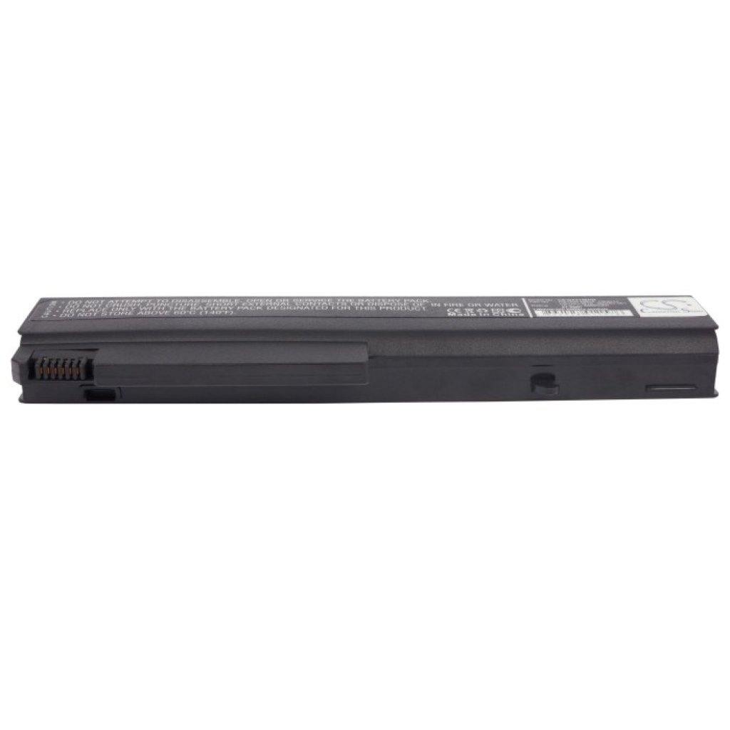 Battery Replaces 395791-001